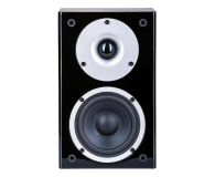 Wilson RAPTOR MINI czarny - 1206705 - zdjęcie 4